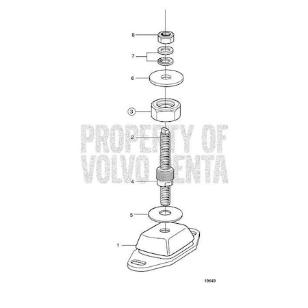 Volvo Penta